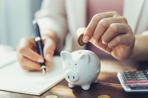 Emergency Fund