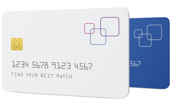 Experian Credit Match