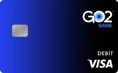 GO2bank
