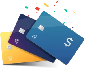 Experian Credit Match