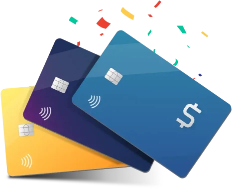 Experian Credit Match