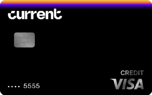 Credit Card