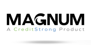 MAGNUM – Credit Builder Account