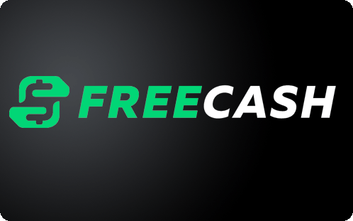 FreeCash