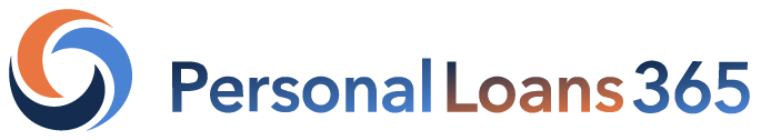 Personal Loans 365