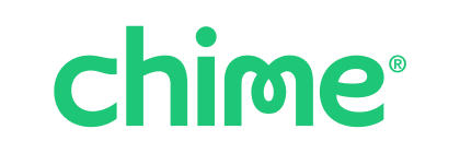 CHIME MyPay®