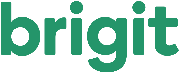 Brigit - Cash Advance & Credit