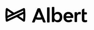 Albert
