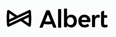 Albert
