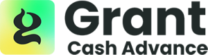 Grant Cash Advance