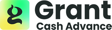 Grant Cash Advance