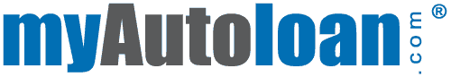 myAutoLoan