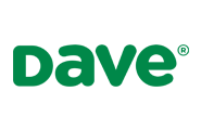 Dave ExtraCash®